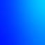 Logo des Unternehmens
