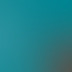 Logo des Unternehmens