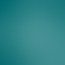 Logo des Unternehmens