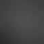 Logo des Unternehmens