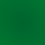 Logo des Unternehmens