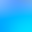 Logo des Unternehmens