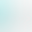Logo des Unternehmens