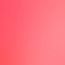 Logo des Unternehmens