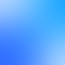 Logo des Unternehmens