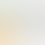 Logo des Unternehmens