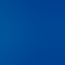 Logo des Unternehmens