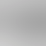 Logo des Unternehmens