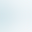 Logo des Unternehmens