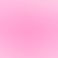 Logo des Unternehmens