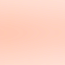 Logo des Unternehmens