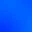 Logo des Unternehmens