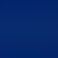 Logo des Unternehmens