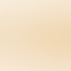 Logo des Unternehmens