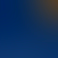 Logo des Unternehmens