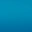 Logo des Unternehmens