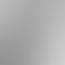 Logo des Unternehmens