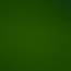 Logo des Unternehmens