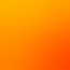 Logo des Unternehmens
