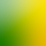 Logo des Unternehmens