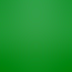 Logo des Unternehmens