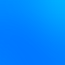 Logo des Unternehmens
