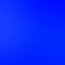Logo des Unternehmens