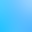Logo des Unternehmens