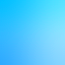 Logo des Unternehmens