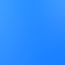 Logo des Unternehmens