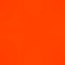 Logo des Unternehmens