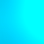 Logo des Unternehmens