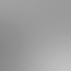 Logo des Unternehmens
