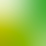 Logo des Unternehmens