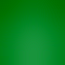 Logo des Unternehmens