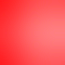Logo des Unternehmens