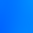Logo des Unternehmens