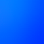 Logo des Unternehmens