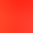Logo des Unternehmens