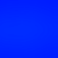 Logo des Unternehmens