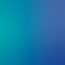 Logo des Unternehmens