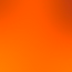 Logo des Unternehmens