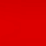 Logo des Unternehmens