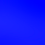 Logo des Unternehmens