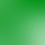 Logo des Unternehmens