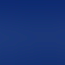 Logo des Unternehmens