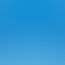 Logo des Unternehmens