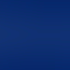 Logo des Unternehmens