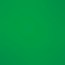 Logo des Unternehmens