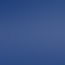 Logo des Unternehmens